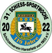 Logo der Schießsportwoche