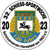 Logo der Schießsportwoche