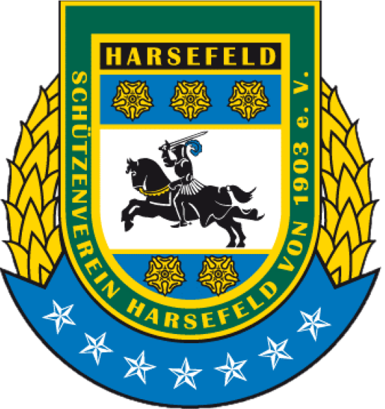 Logo der Schie&szlig;sportwoche