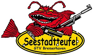 Int. Schießsporttage Bremerhaven