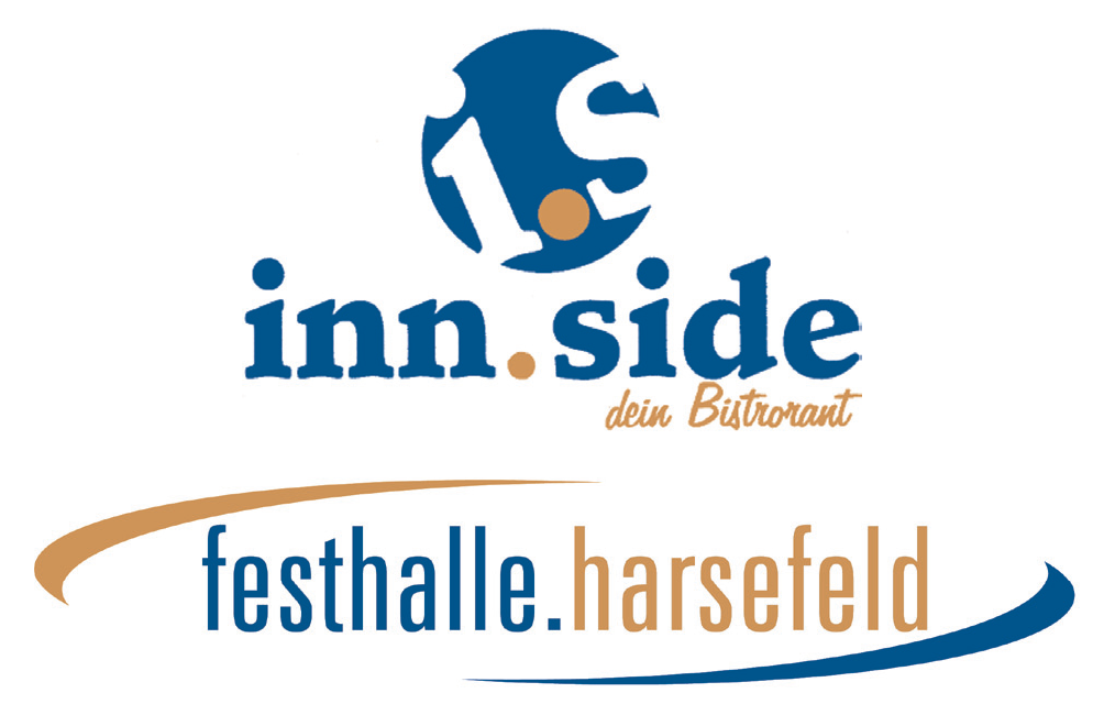 InnSide-Festhalle Harsefeld
