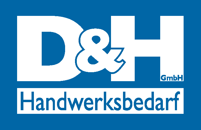 D&H Handwerksbedarf